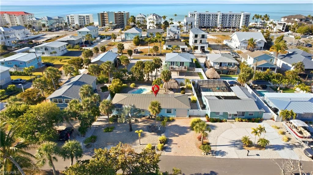 4870 Coquina RD SW-38