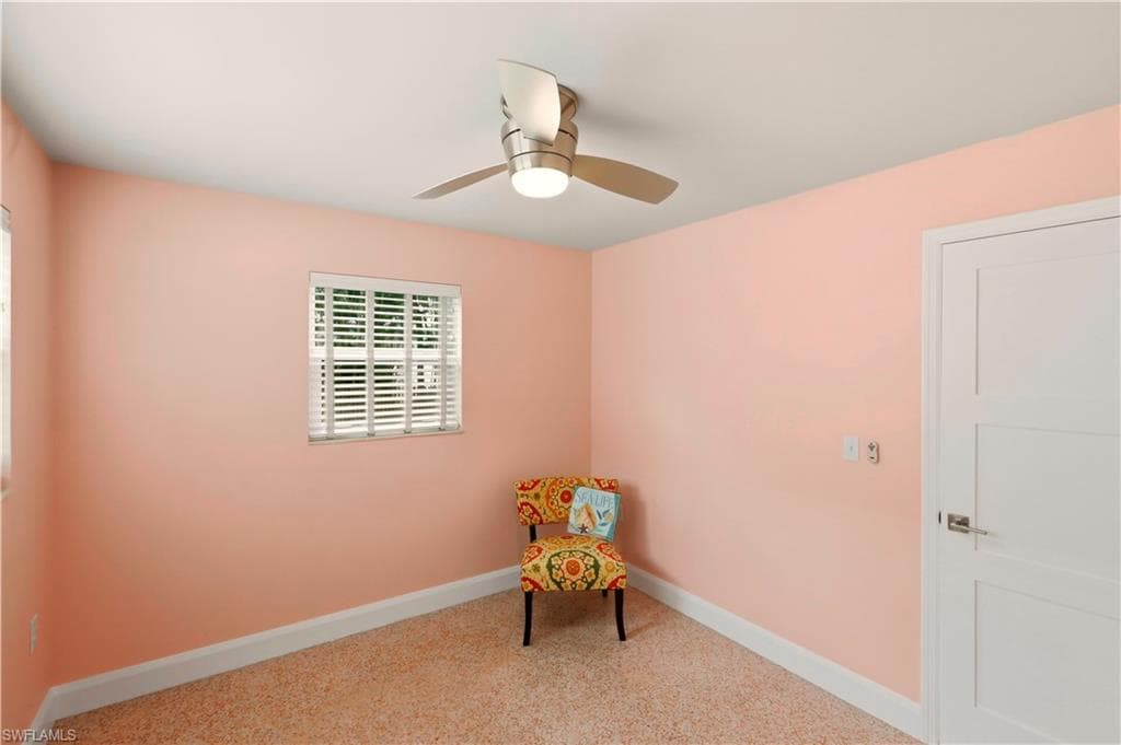 4870 Coquina RD SW-28
