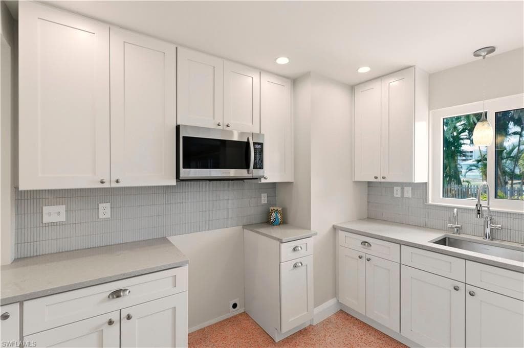 4870 Coquina RD SW-3
