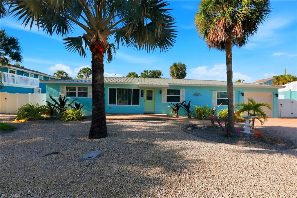 4870 Coquina RD SW-7
