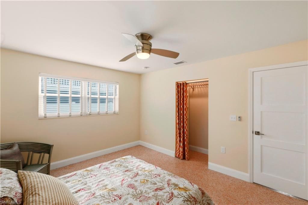 4870 Coquina RD SW-20