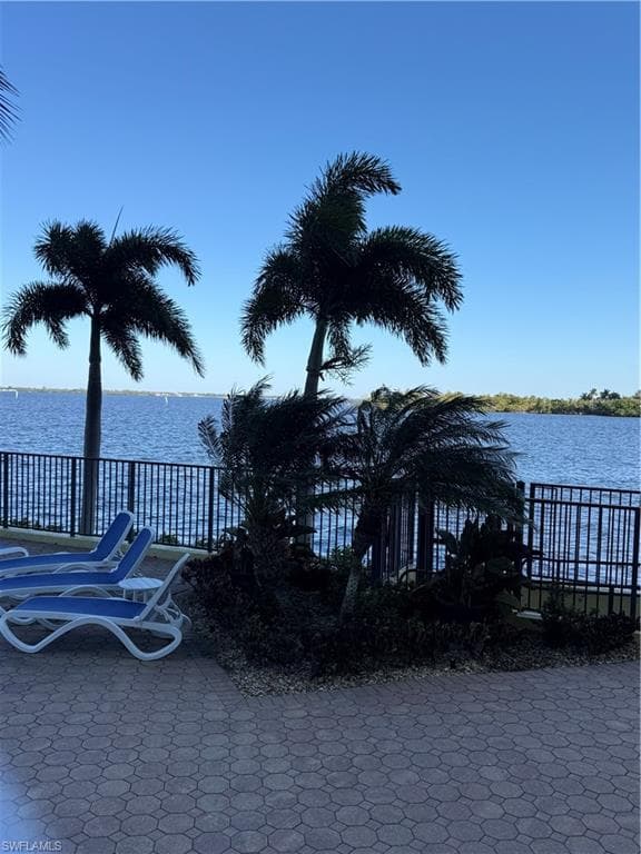 2797 First ST # 2105, FORT MYERS FL 33916-5