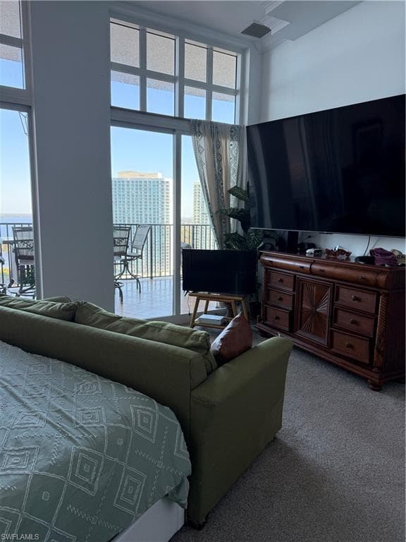 2797 First ST # 2105, FORT MYERS FL 33916-12
