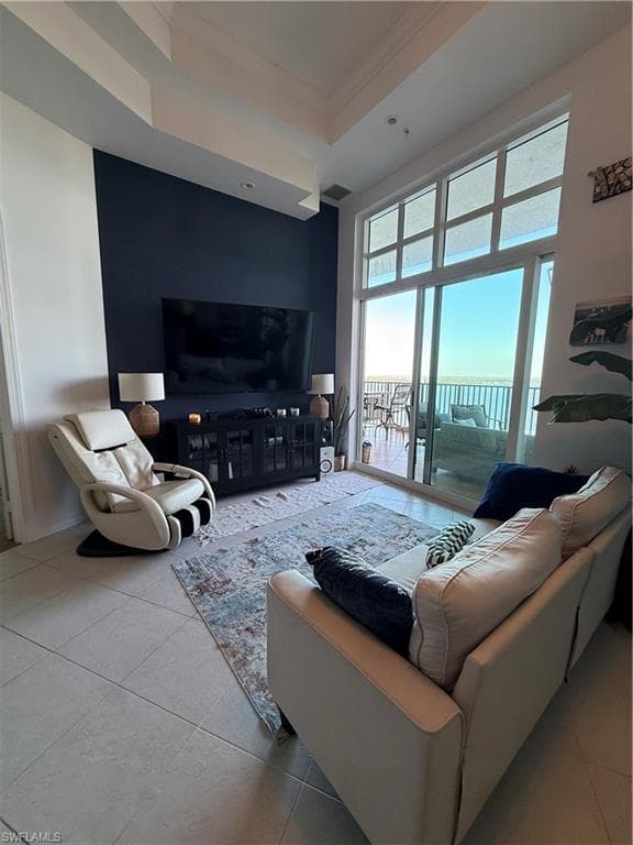 2797 First ST # 2105, FORT MYERS FL 33916-16