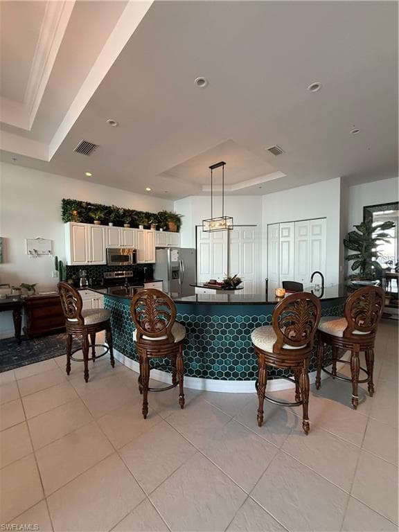 2797 First ST # 2105, FORT MYERS FL 33916-15