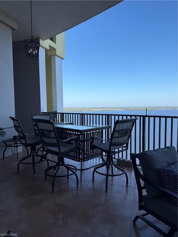 2797 First ST # 2105, FORT MYERS FL 33916-4