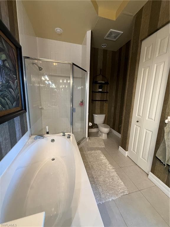 2797 First ST # 2105, FORT MYERS FL 33916-8