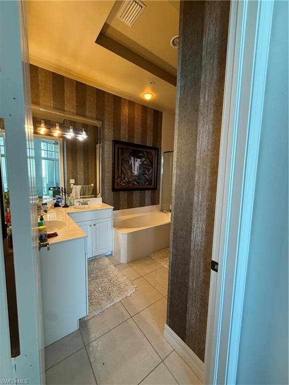 2797 First ST # 2105, FORT MYERS FL 33916-9