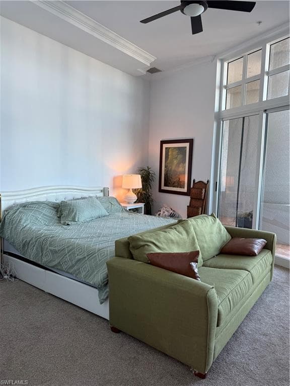 2797 First ST # 2105, FORT MYERS FL 33916-13
