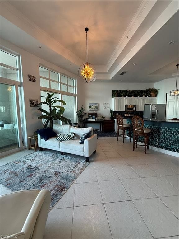 2797 First ST # 2105, FORT MYERS FL 33916-14