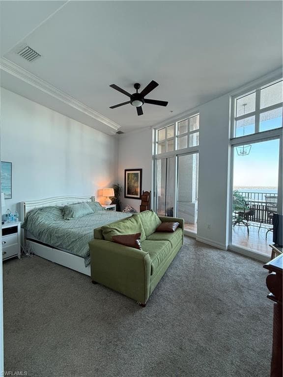 2797 First ST # 2105, FORT MYERS FL 33916-10