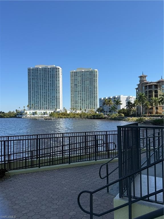 2797 First ST # 2105, FORT MYERS FL 33916-3