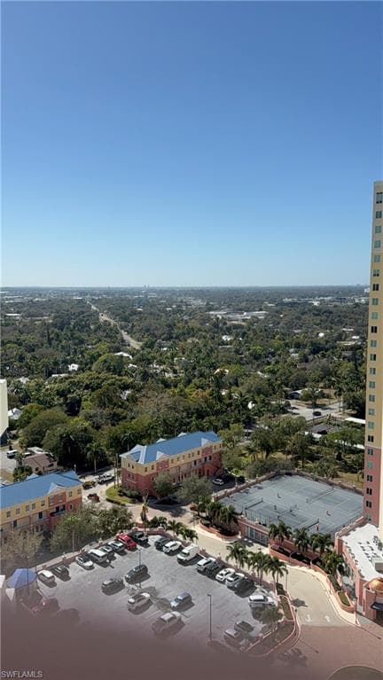 2797 First ST # 2105, FORT MYERS FL 33916-7