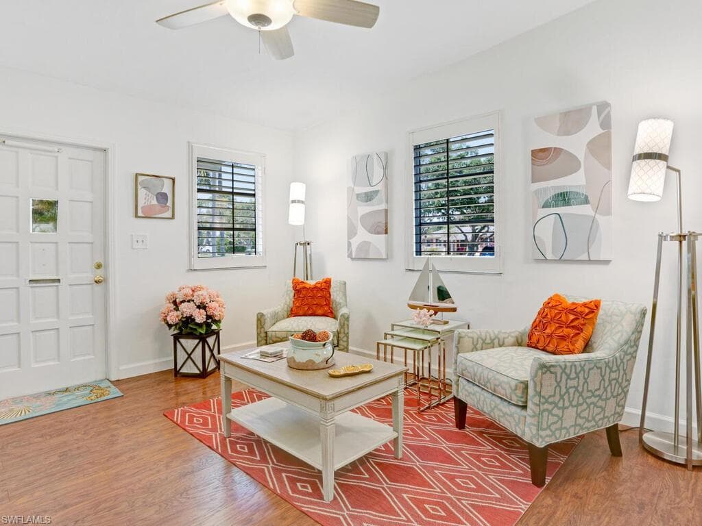 784 11th ST N, NAPLES FL 34102-6