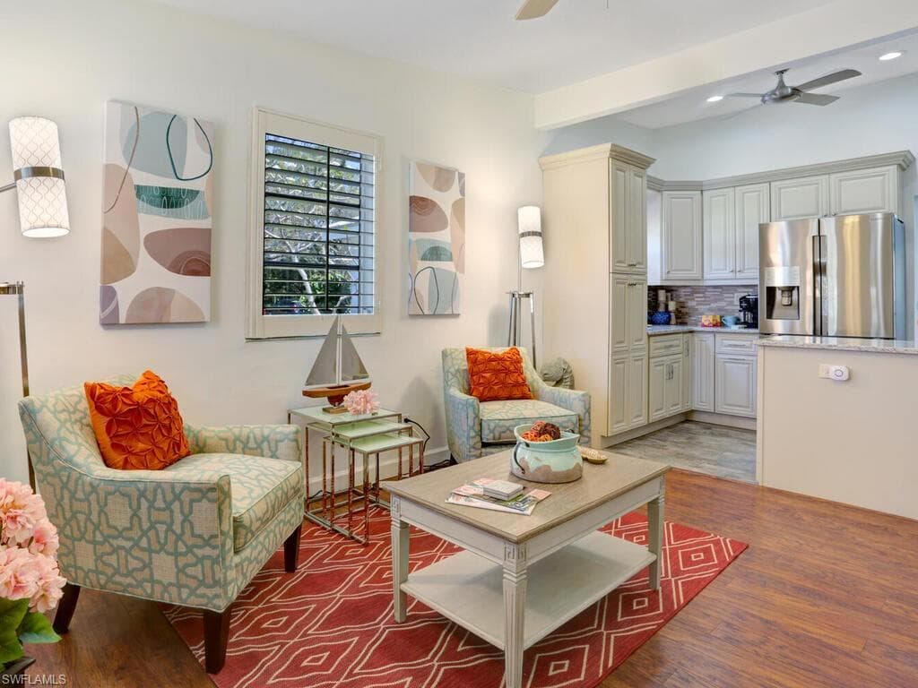 784 11th ST N, NAPLES FL 34102-4