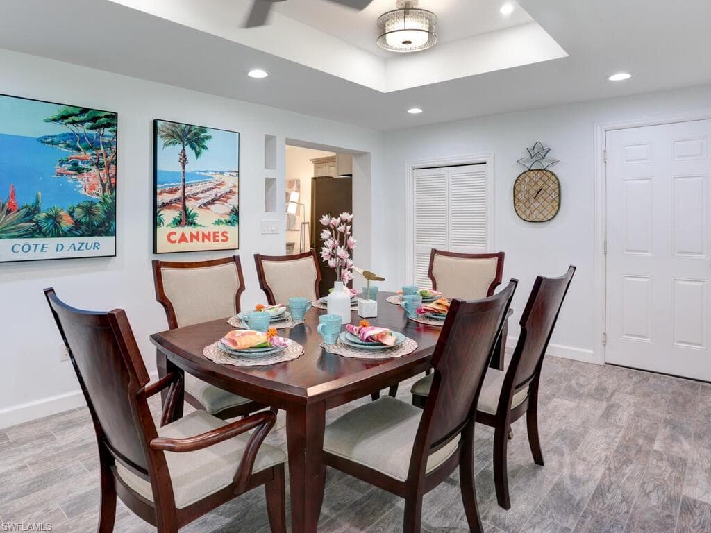 784 11th ST N, NAPLES FL 34102-14