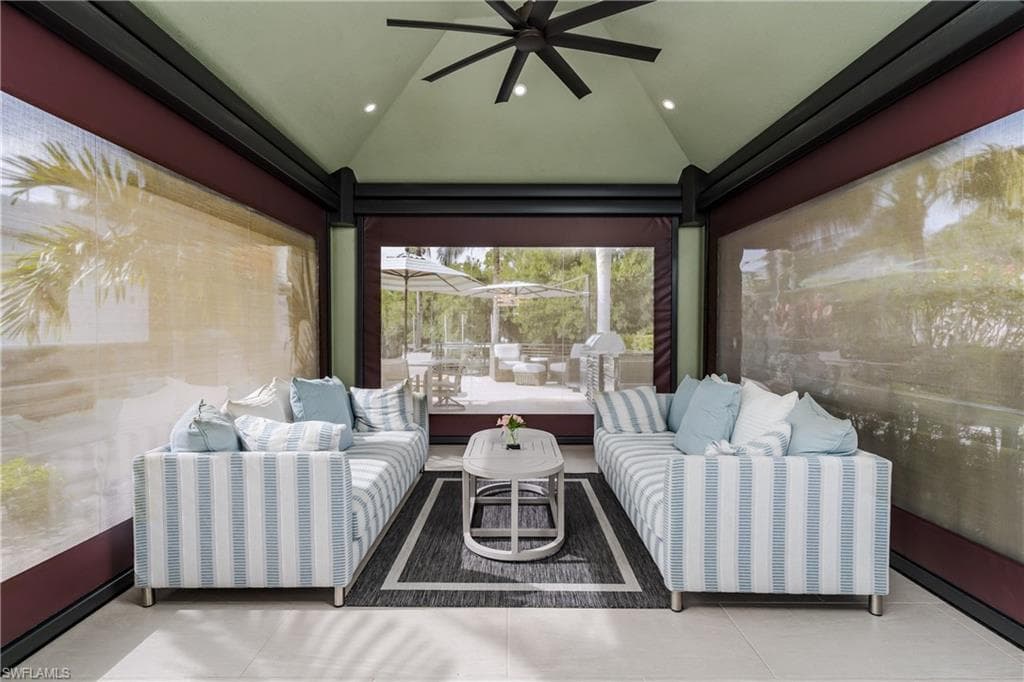 13323 Snook CIR, NAPLES FL 34114-22