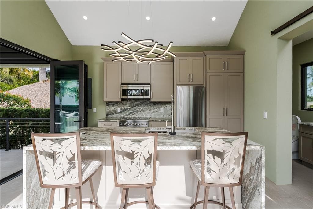 13323 Snook CIR, NAPLES FL 34114-26