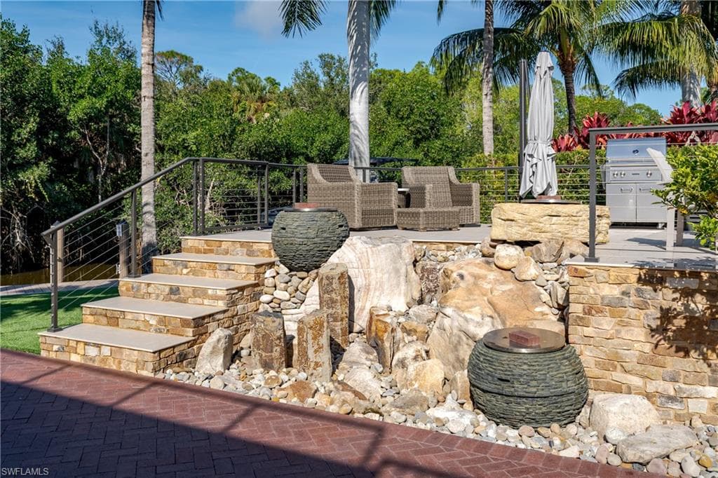 13323 Snook CIR, NAPLES FL 34114-15