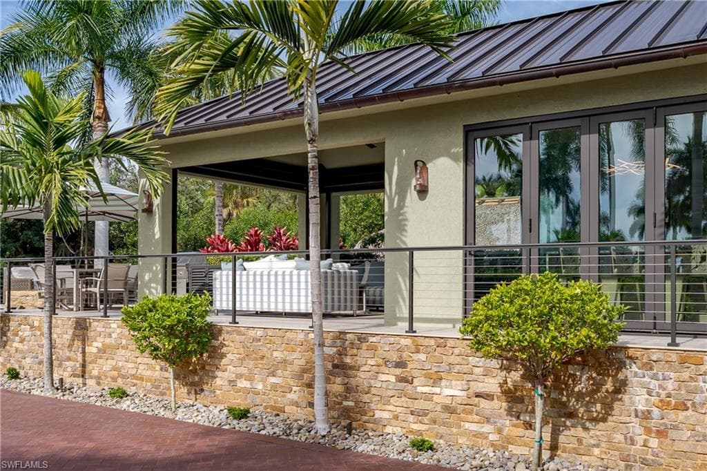 13323 Snook CIR, NAPLES FL 34114-11