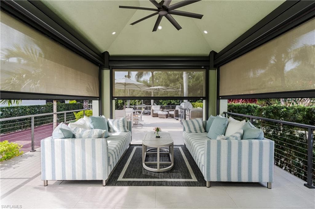 13323 Snook CIR, NAPLES FL 34114-21
