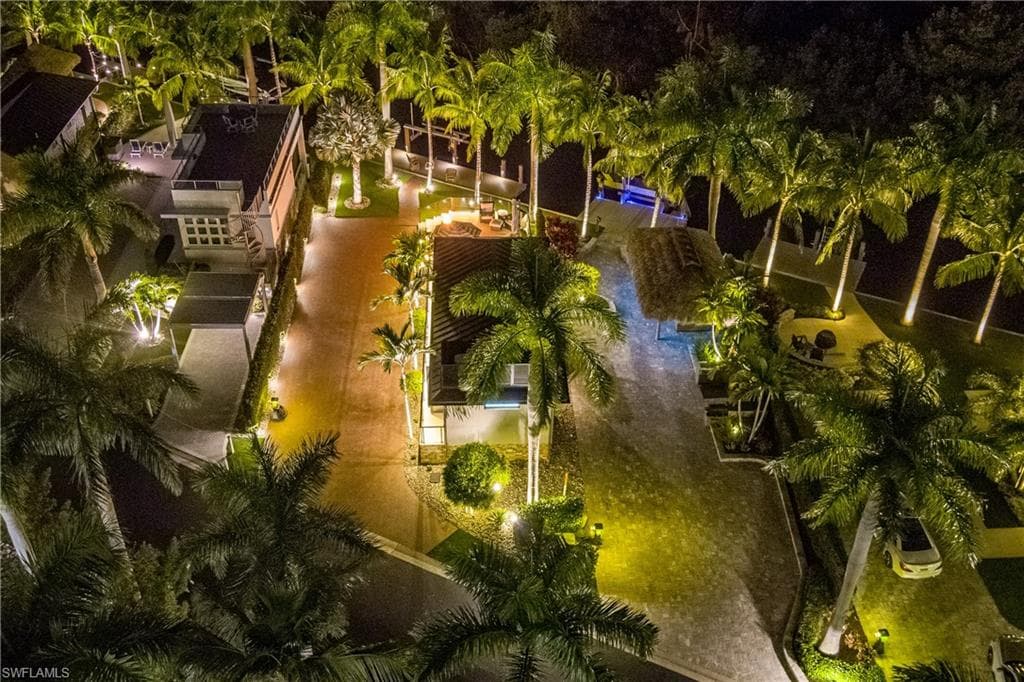 13323 Snook CIR, NAPLES FL 34114-31