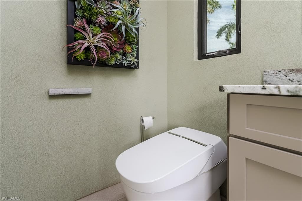 13323 Snook CIR, NAPLES FL 34114-29