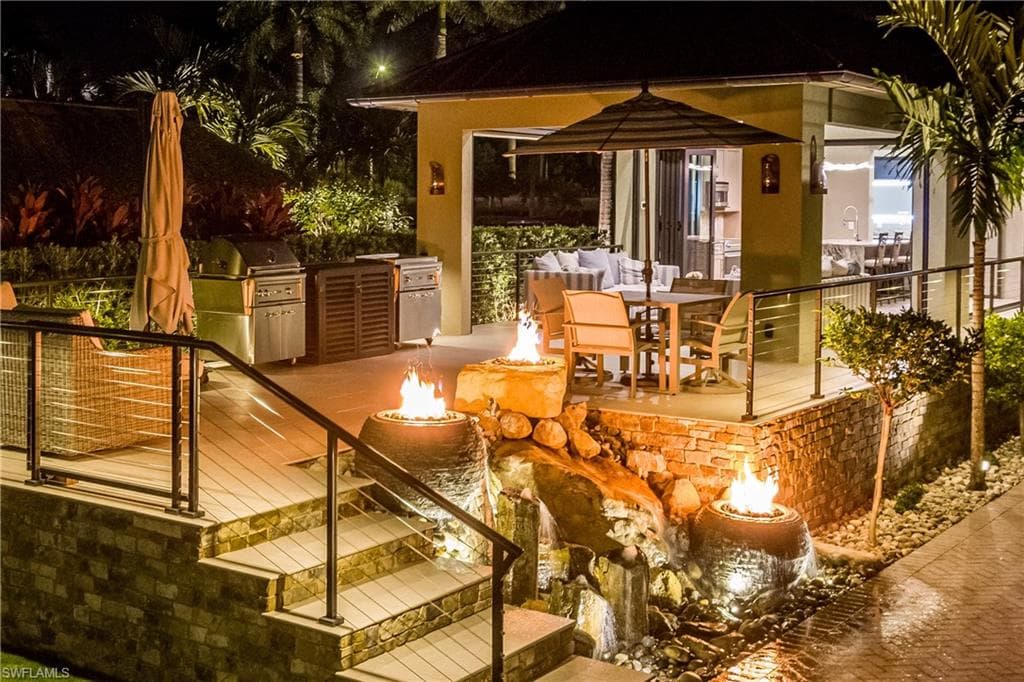 13323 Snook CIR, NAPLES FL 34114-37