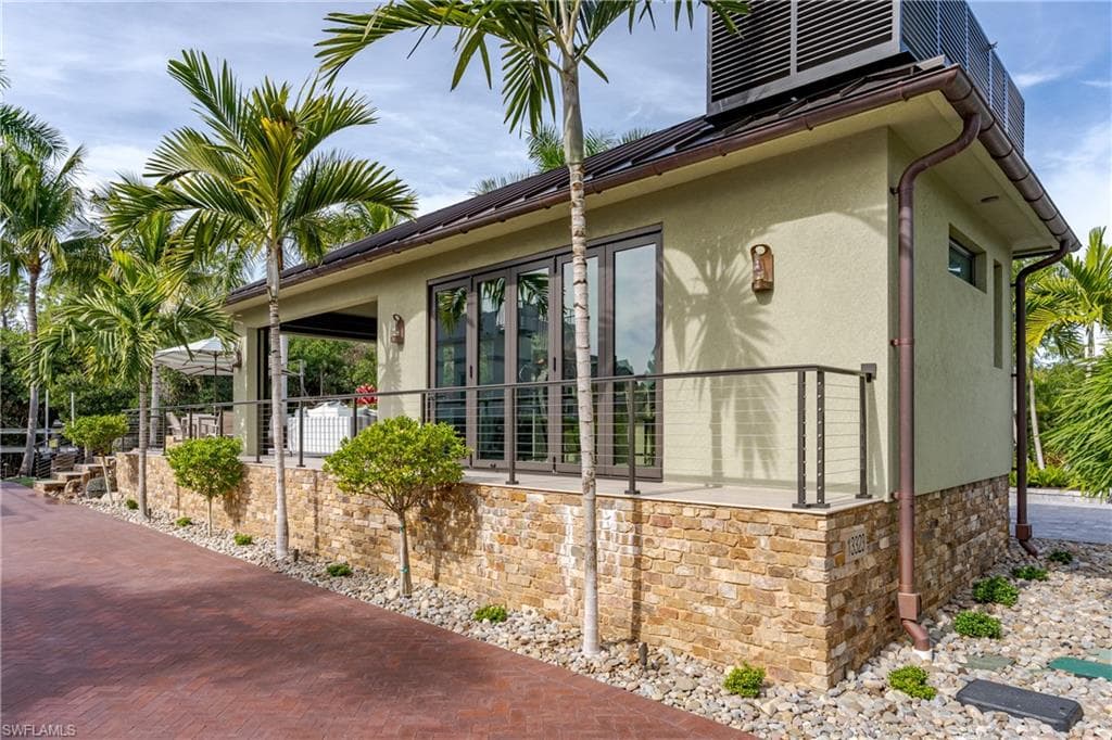 13323 Snook CIR, NAPLES FL 34114-13