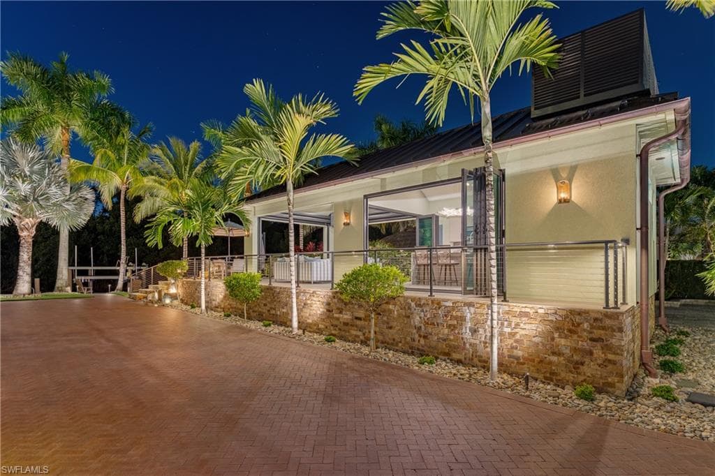 13323 Snook CIR, NAPLES FL 34114-40