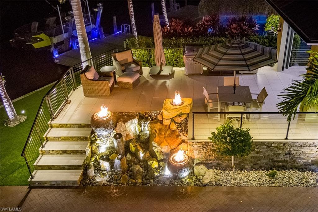 13323 Snook CIR, NAPLES FL 34114-36