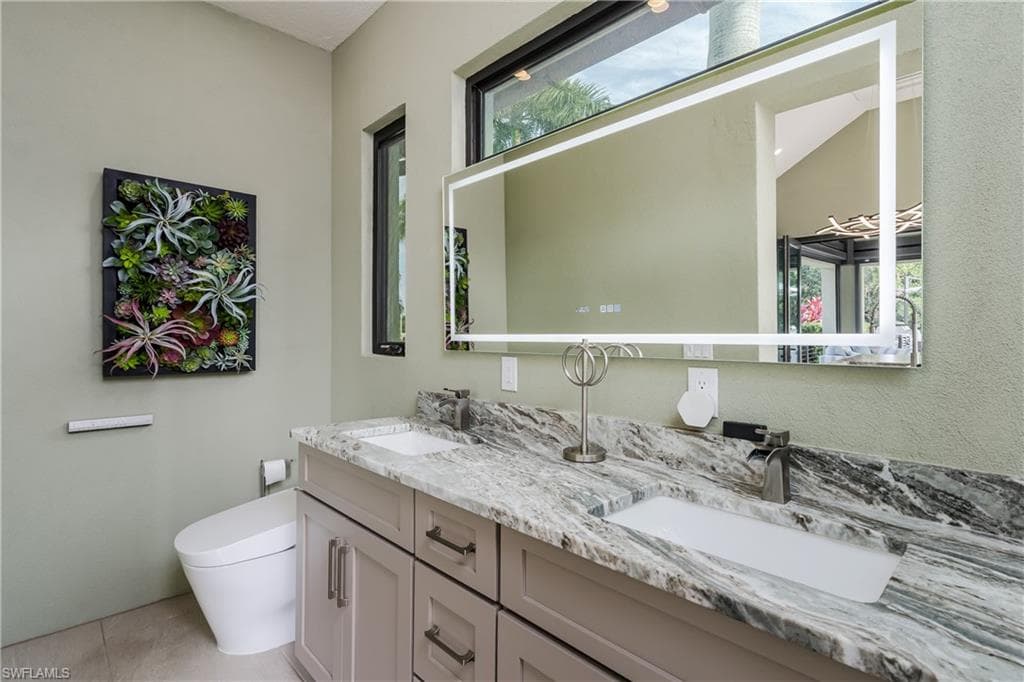 13323 Snook CIR, NAPLES FL 34114-28