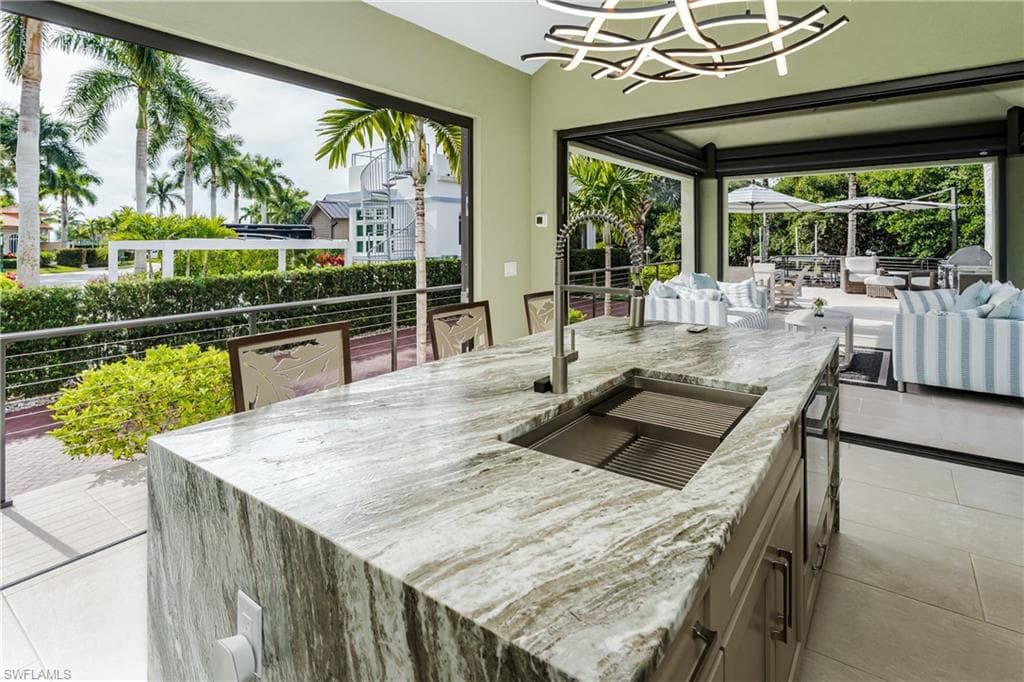 13323 Snook CIR, NAPLES FL 34114-24