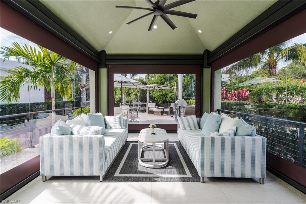 13323 Snook CIR, NAPLES FL 34114-20