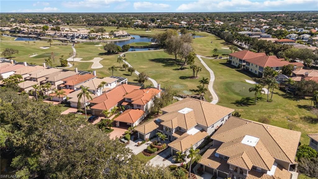 11412 Quail Village WAY 102-22