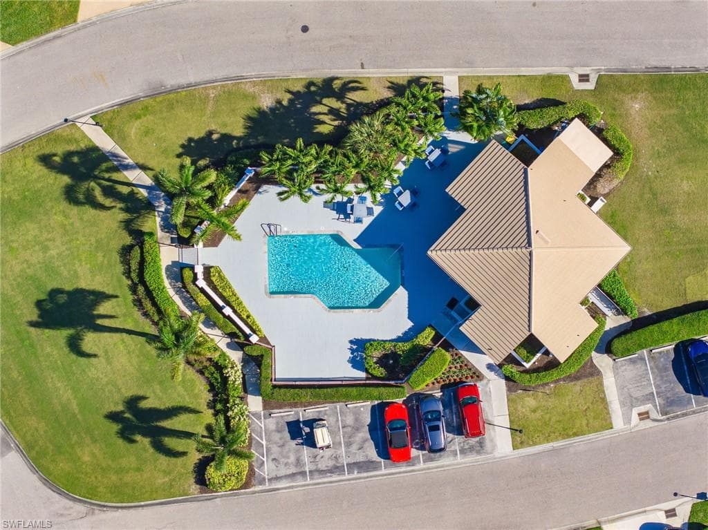 11412 Quail Village WAY 102-26