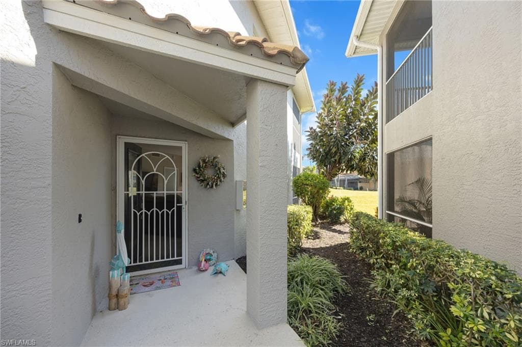 11412 Quail Village WAY 102-1