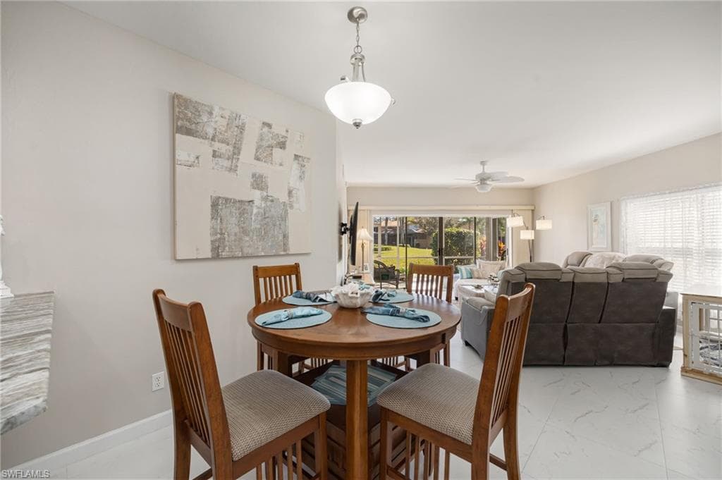 11412 Quail Village WAY 102-5