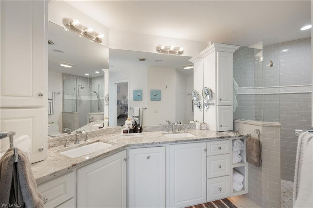 11412 Quail Village WAY 102-12