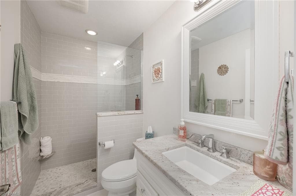 11412 Quail Village WAY 102-16