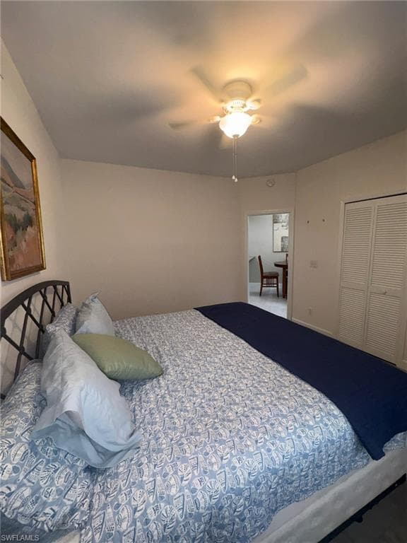 11412 Quail Village WAY 102-15