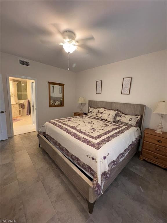 11412 Quail Village WAY 102-11