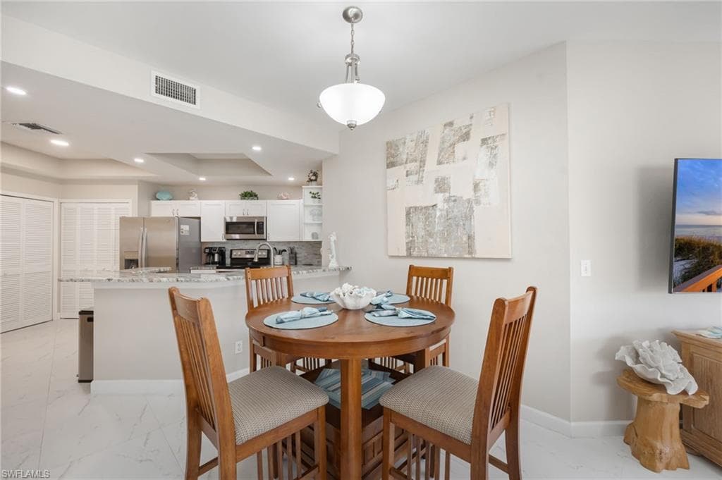 11412 Quail Village WAY 102-6