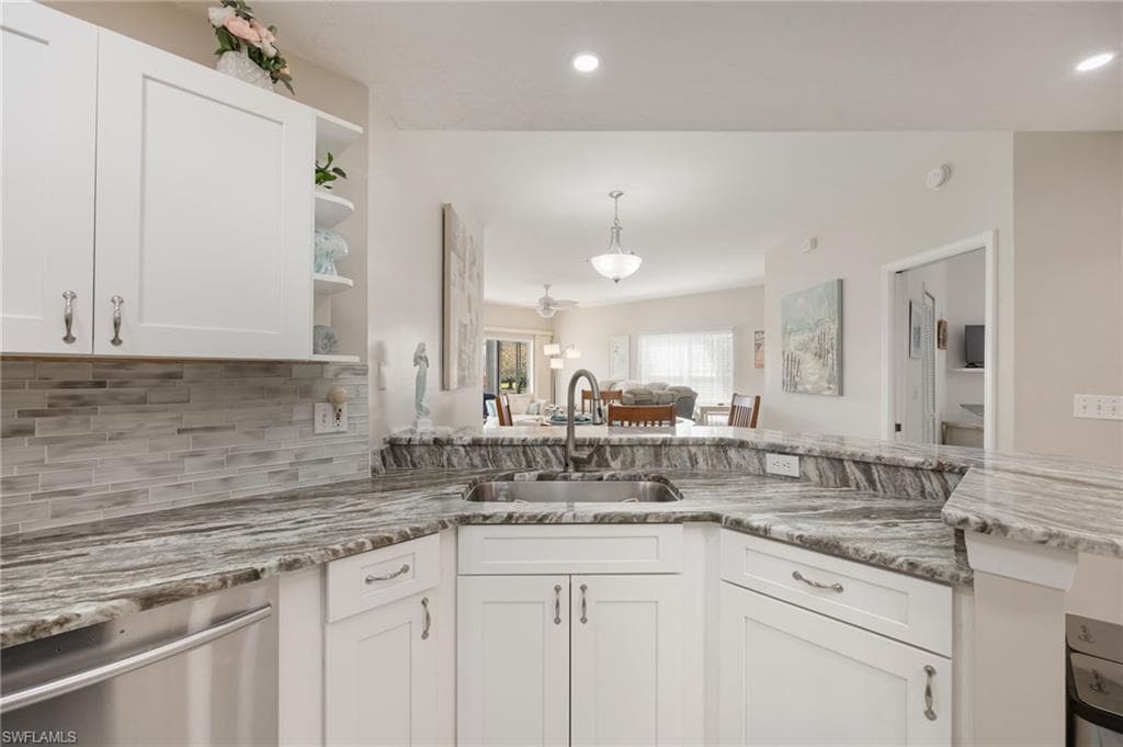 11412 Quail Village WAY 102-2