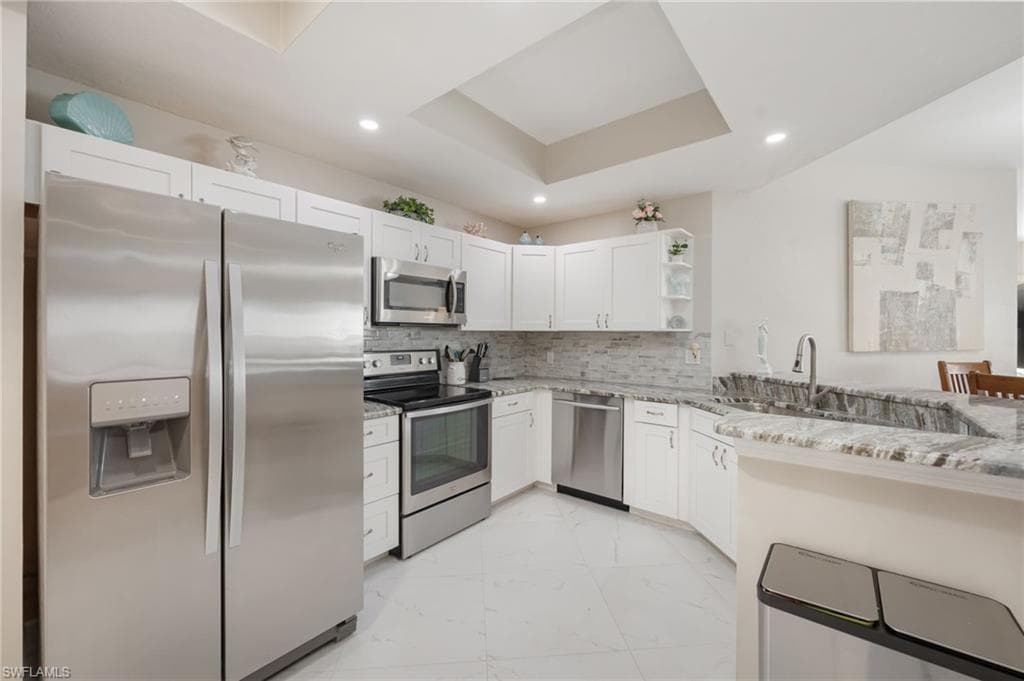 11412 Quail Village WAY 102-4