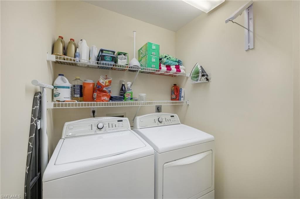 11412 Quail Village WAY 102-19