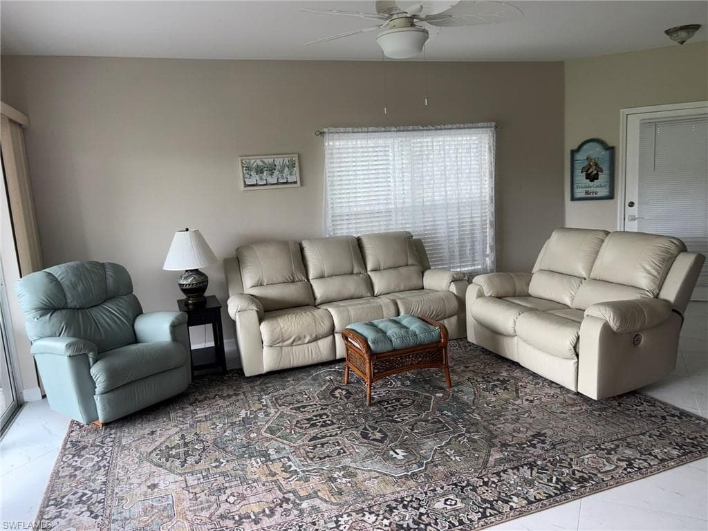 11412 Quail Village WAY 102-8