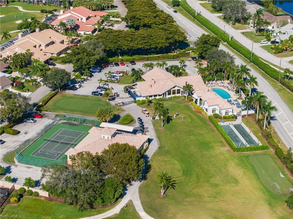 11412 Quail Village WAY 102-23