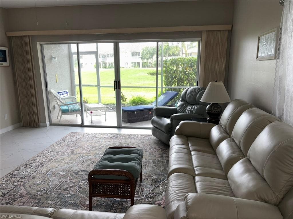 11412 Quail Village WAY 102-9