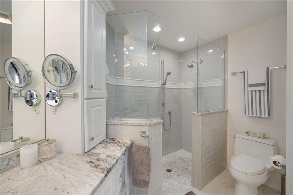 11412 Quail Village WAY 102-13